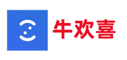 新田县华安科技公司